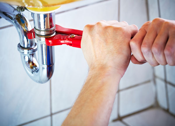About Garden Prairie Plumbers
